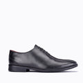 Formal Leather Shoes Lace up for Men