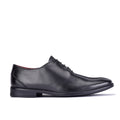 Formal Leather Shoes Lace up for Men
